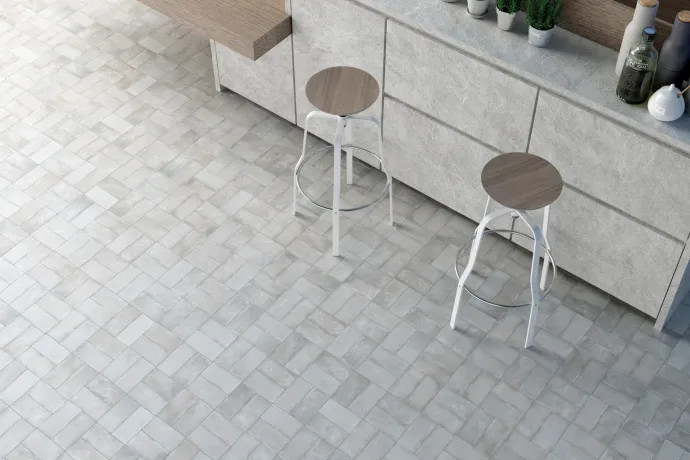  Ambiente pavimento cottage_grey copia
