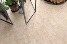  Ambiente pavimento cottage_sand copia