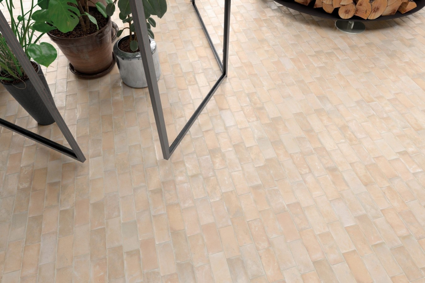  Ambiente pavimento cottage_sand copia