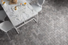  Ambiente pavimento cottage_graphite copia