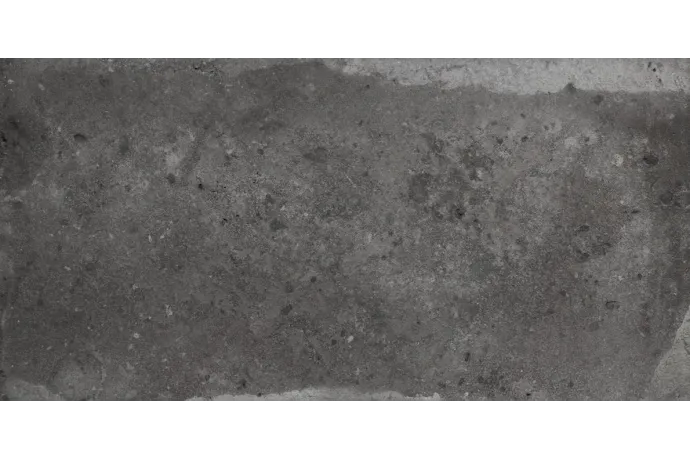  Pavimento graphite