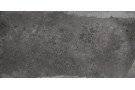 Pavimento graphite