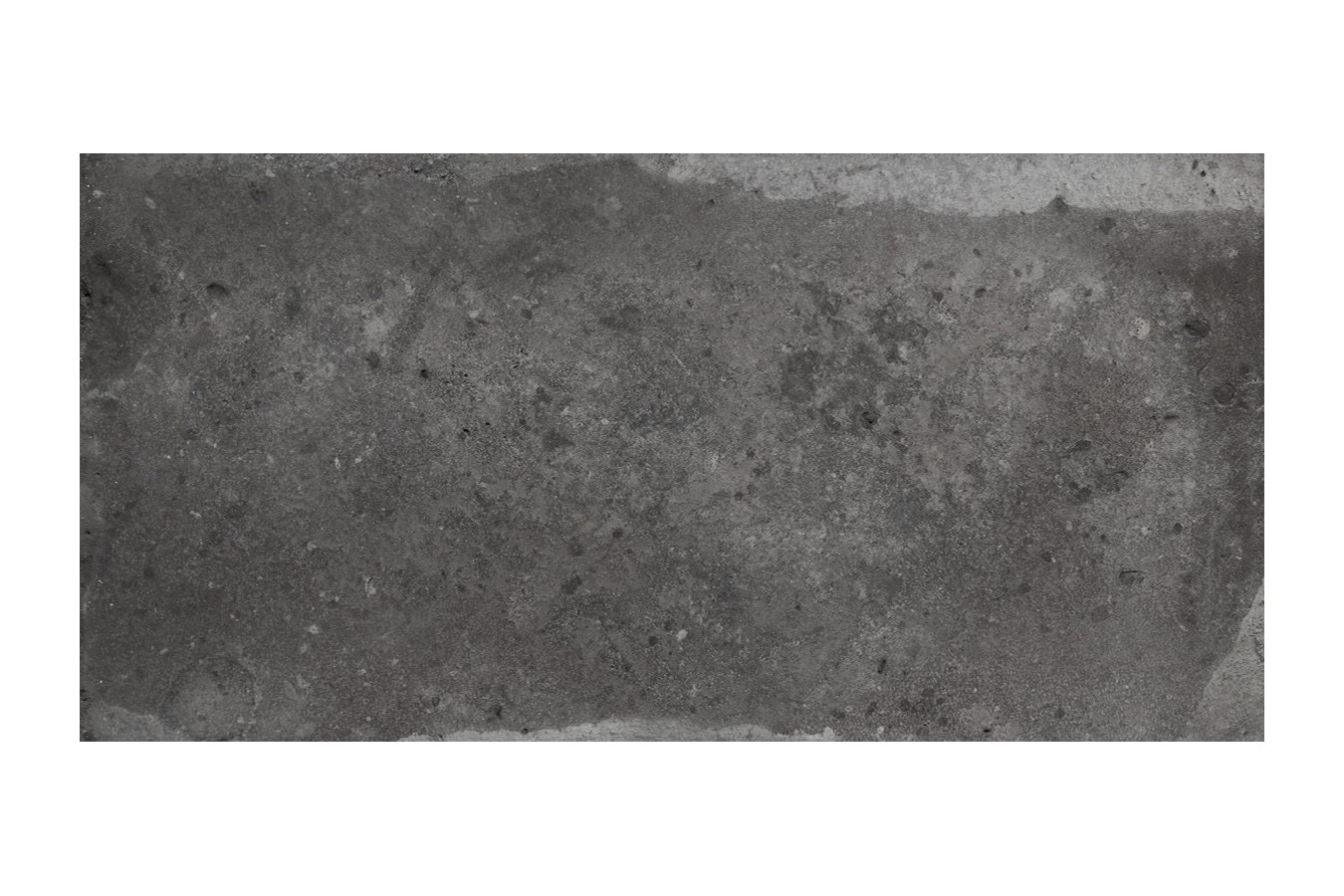  Pavimento graphite