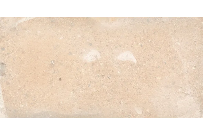  Pavimento sand