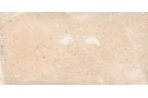  Pavimento sand