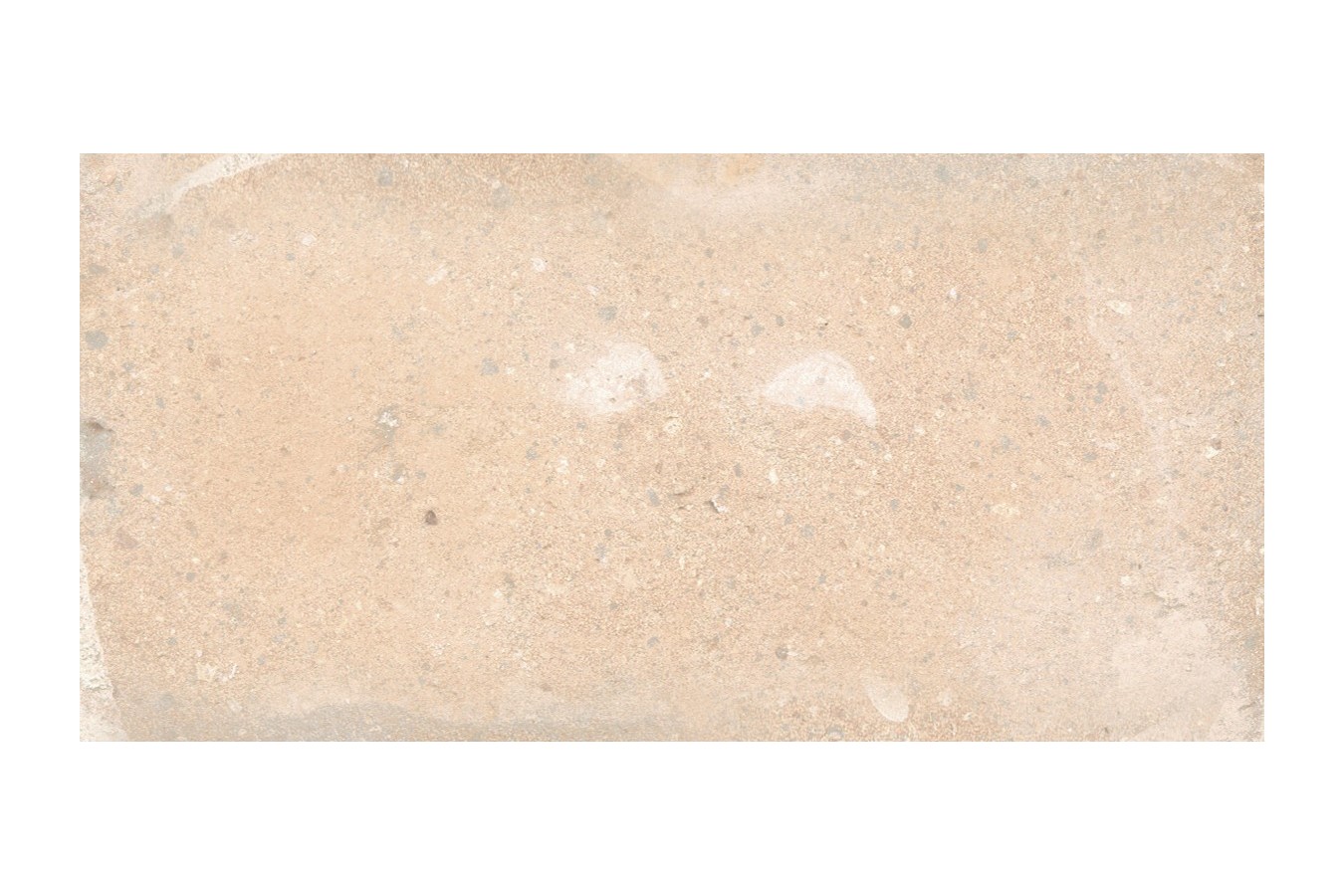  Pavimento sand
