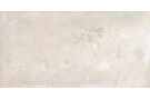  Pavimento white