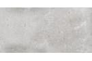  Pavimento grey