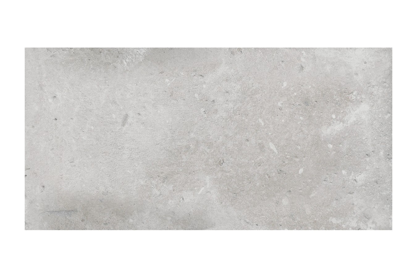  Pavimento grey