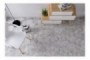 Ambiente pavimento hexa_cottage_grey copia