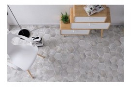 Ambiente pavimento hexa_cottage_grey copia