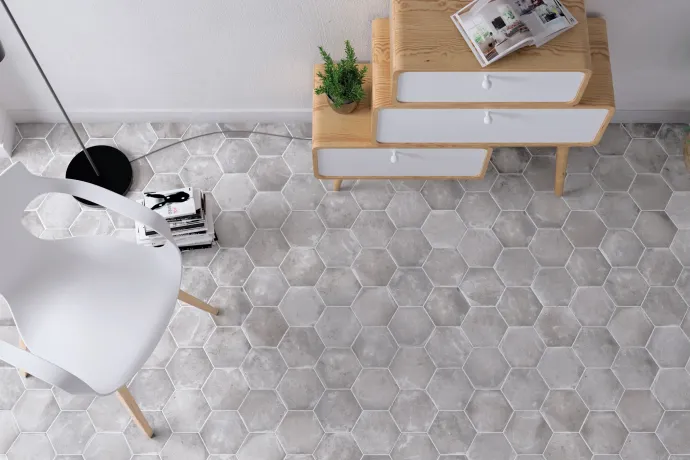 Ambiente pavimento hexa_cottage_grey copia
