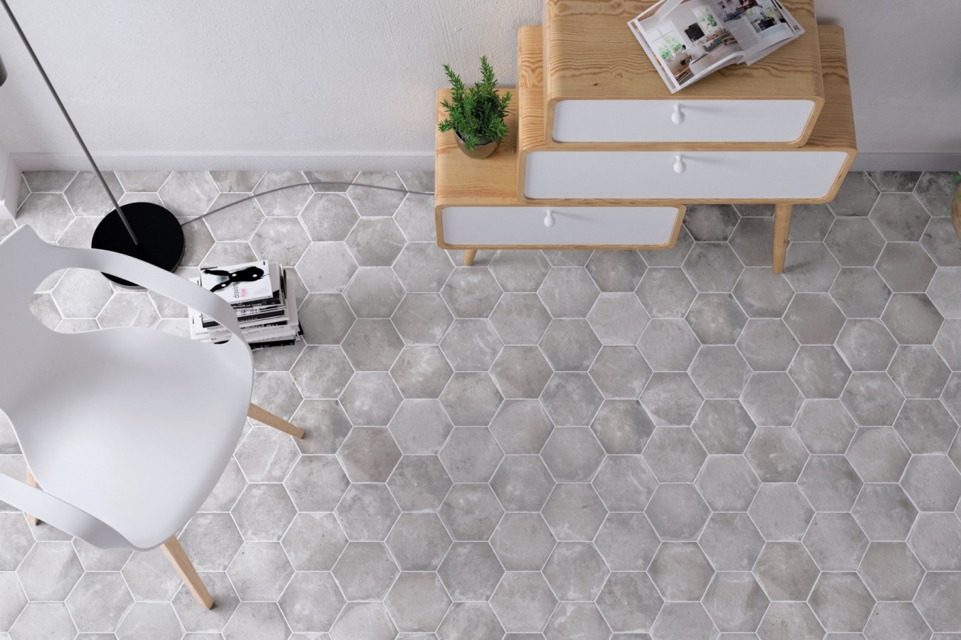 Ambiente pavimento hexa_cottage_grey copia