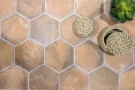  Ambiente pavimento hexa_cottage_cotto copia