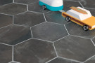  Ambiente pavimento hexa_cottage_graphite copia
