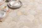  Ambiente pavimento hexa_cottage_sand copia