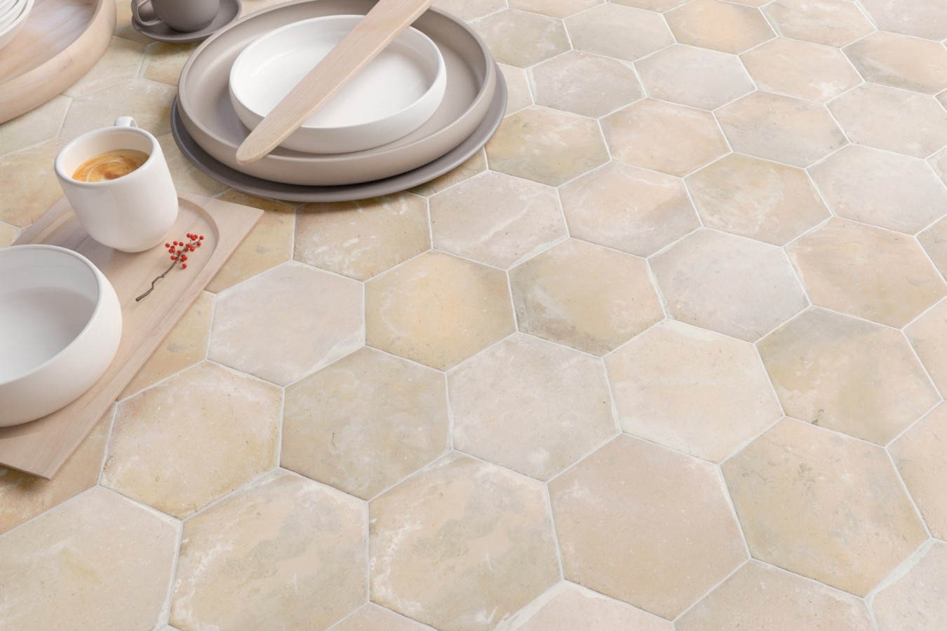  Ambiente pavimento hexa_cottage_sand copia