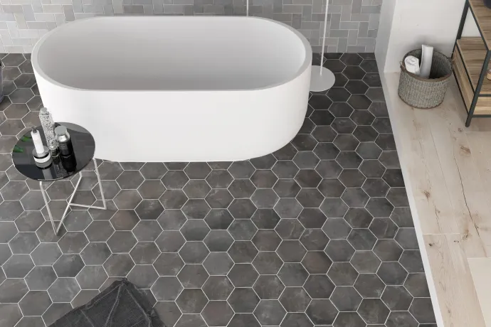  Ambiente pavimento hexa_cottage_graphite (2) copia