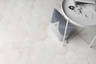  Ambiente pavimento hexa_cottage white_2 copia