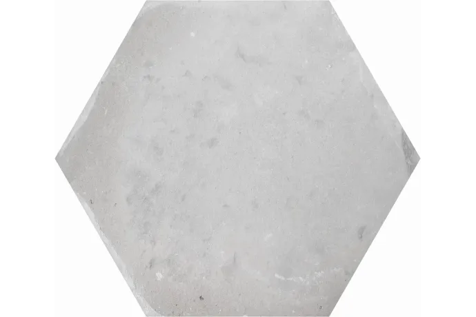  Pavimento 58_0000_gris