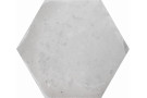  Pavimento 58_0000_gris
