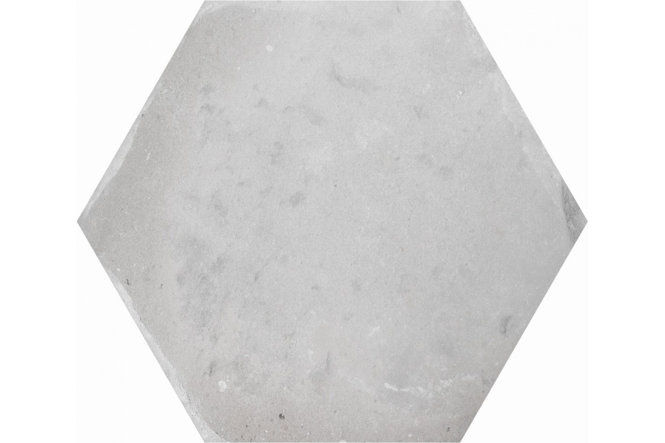  Pavimento 58_0000_gris