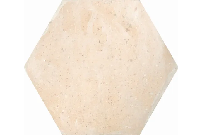  Pavimento hexa sand (1)