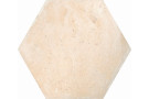  Pavimento hexa sand (1)