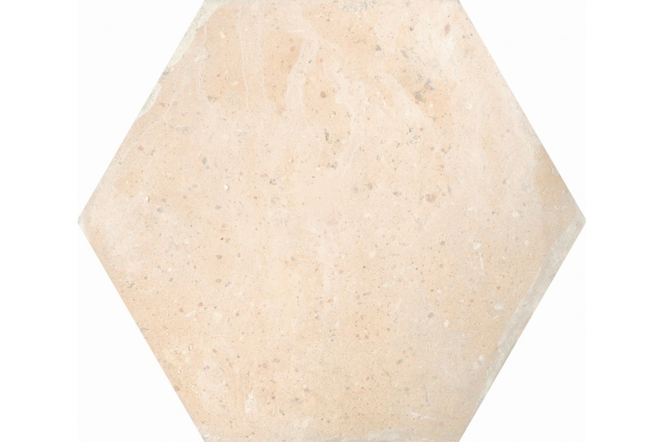  Pavimento hexa sand (1)