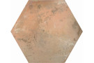 Pavimento 44_0002_cotto