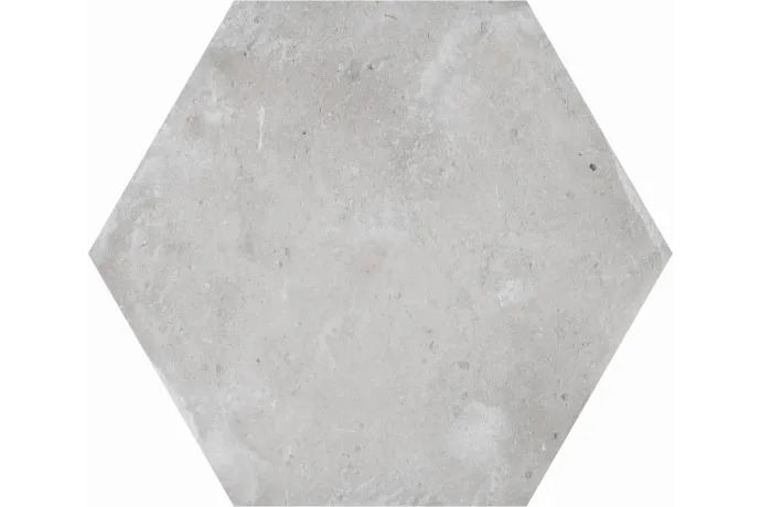  Pavimento hexa grey