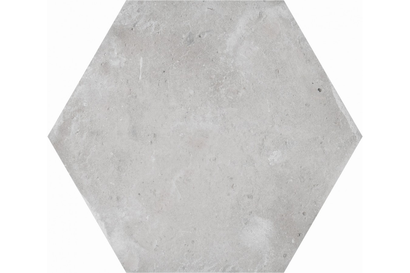  Pavimento hexa grey