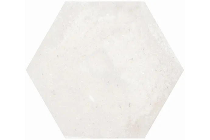  Pavimento blanco_0015_capa 45