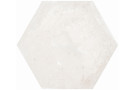  Pavimento blanco_0015_capa 45