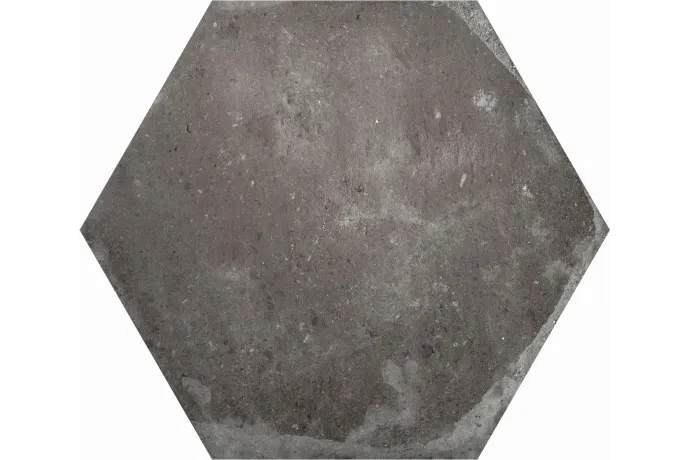  Pavimento 41_0005_negro