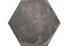  Pavimento 41_0005_negro