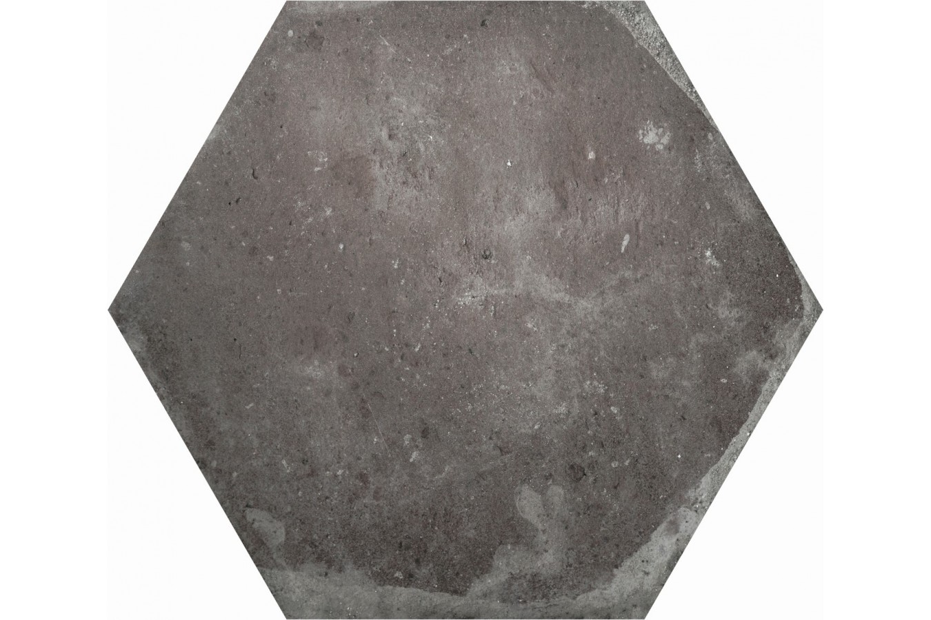  Pavimento 41_0005_negro