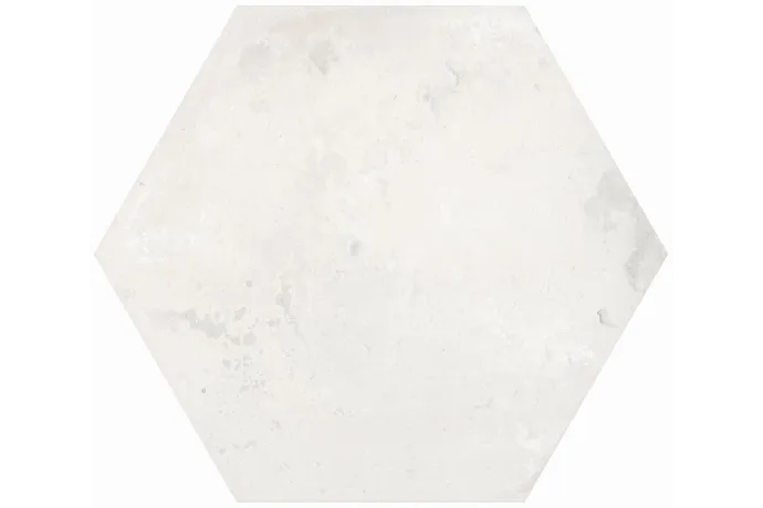  Pavimento blanco_0016_capa 44