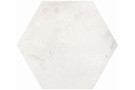  Pavimento blanco_0016_capa 44