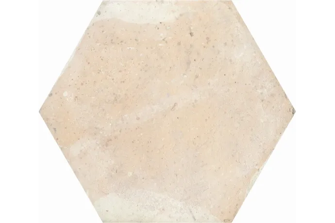  Pavimento hexa sand