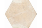  Pavimento hexa sand