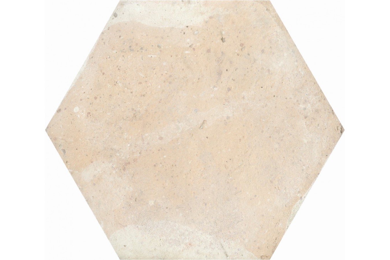  Pavimento hexa sand