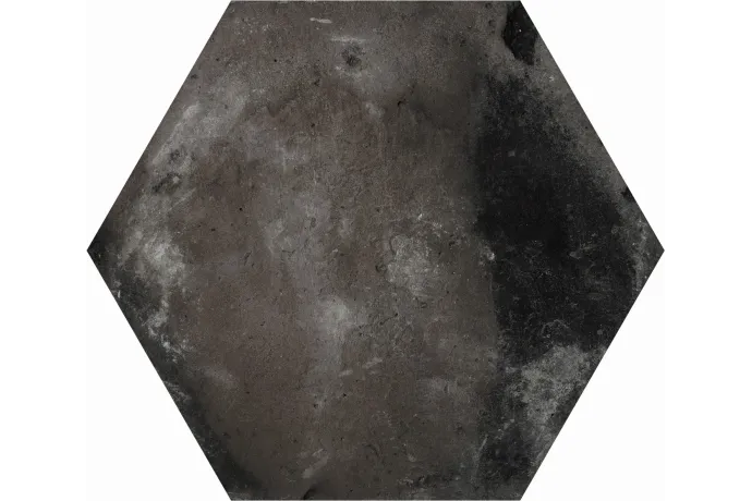  Pavimento hexa graphite