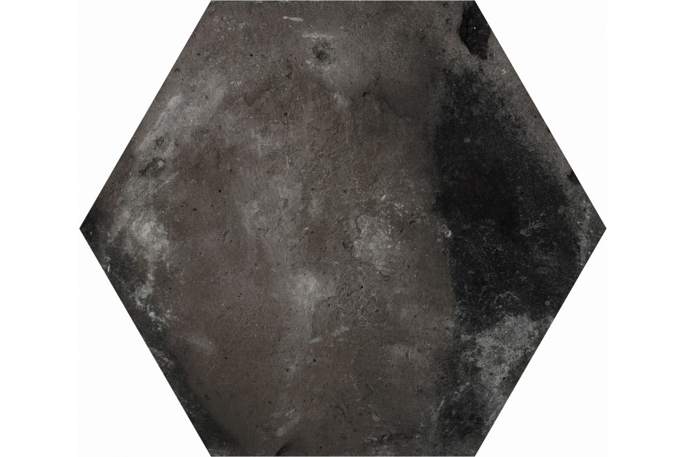  Pavimento hexa graphite