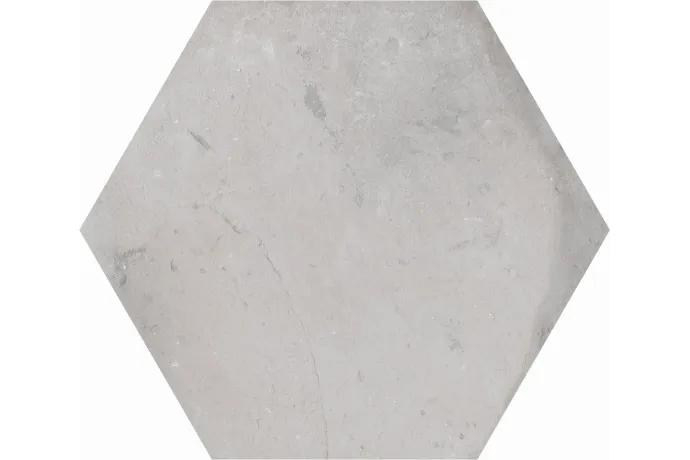 Pavimento 59_0000_gris