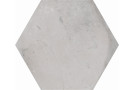  Pavimento 59_0000_gris