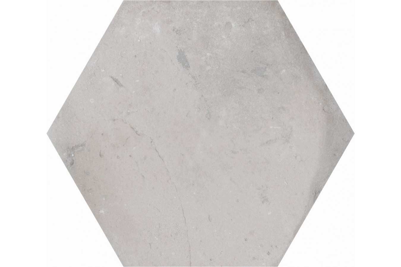  Pavimento 59_0000_gris