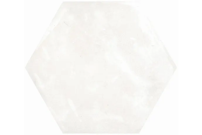  Pavimento blanco_0014_capa 46