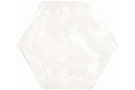  Pavimento blanco_0014_capa 46