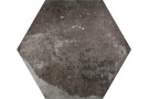  Pavimento 40_0005_negro